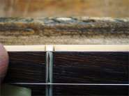 Gibson LP Standard 2012 GT-8.JPG