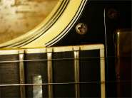 gibson LPC2000-5.JPG