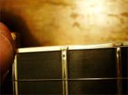 gibson LPC2000-7.JPG