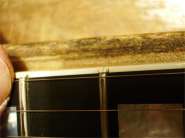 gibson LPC2000-8.JPG