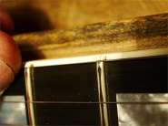 gibson LPC2000-9.JPG