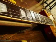 esp edwards-23.jpg