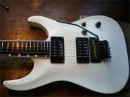 ESP Horizon-3.jpg