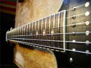 F.Robben Ford_83-24.jpg