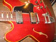 Gibson ES335-67-4.jpg