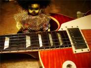 gibson LP CS JPP-33.jpg