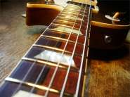 Gibson LP R7_2005-14.jpg