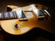 Gibson LP R7_2005-15.jpg