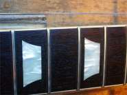 GIBSON LP R9 CC-7.jpg