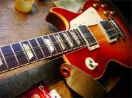Gibson LP St77-3.jpg