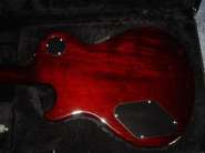 DSC04657.jpg