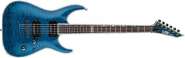 ltd_mh-1000nt.jpg