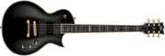 LTD_EC-1000_BLK.jpg
