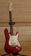 Fender Squier.jpg