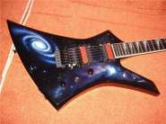bae43ed00049.jpg