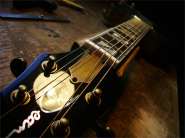 DEAN Resonator-2.jpg