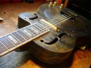 DEAN Resonator-3.jpg