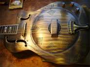 DEAN Resonator-4.jpg