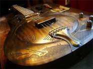 DEAN Resonator-5.jpg