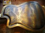 DEAN Resonator-6.jpg