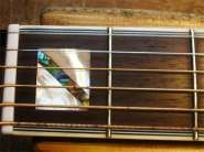 DEAN Resonator-12.jpg