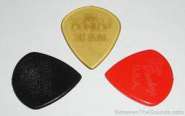 dunlop-jazz-iii-picks.jpg