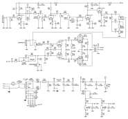 MOD S XX full 25.10.jpg