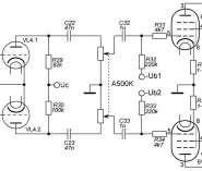 MOD S XX ppimv 1.jpg