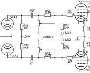 MOD S XX ppimv 2.jpg