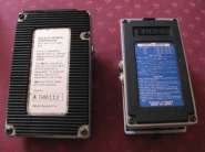 Boss-Dod-2.jpg