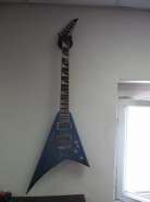 Jackson Stars RR Blue Swirl.JPG