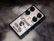 Продаю Brightone Smooth Delay, Smooth Delay Tap 897835-0