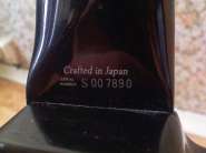 1349793562_444993580_2----Fender-Stratocaster.jpg