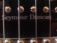 1349793562_444993580_3--Fender-Stratocaster-.jpg