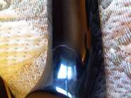 IMG164.jpg