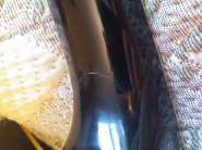 IMG165.jpg