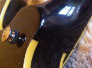 IMG166.jpg