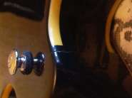 IMG167.jpg