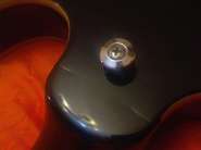 IMG073.jpg