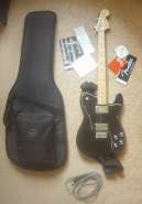 Fender Tele Deluxe 1.jpg