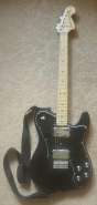 Fender Tele Deluxe 2.jpg