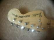 Fender Tele Deluxe 4.jpg