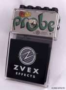Vexter Fuzz Probe.jpg