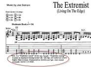 Nashville-Satriani .jpg