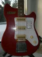 ������ �������� (1960) Grazioso Jolana.jpg