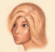 girl try#2,22 copy.jpg