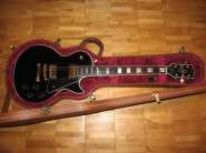 Gibson_LP_Custom_1998_1.jpg