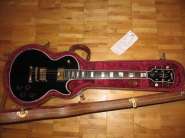 Gibson_LP_Custom_2001_1.jpg