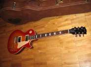 Gibson_Les_Paul_STD_6.jpg