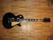 Pro_1978_1.jpg